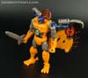 Beast Wars Nightglider - Image #59 of 105