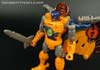 Beast Wars Nightglider - Image #60 of 105
