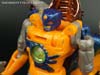 Beast Wars Nightglider - Image #61 of 105