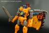 Beast Wars Nightglider - Image #62 of 105