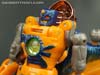 Beast Wars Nightglider - Image #63 of 105