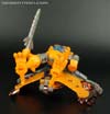 Beast Wars Nightglider - Image #64 of 105