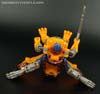 Beast Wars Nightglider - Image #65 of 105