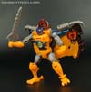 Beast Wars Nightglider - Image #66 of 105