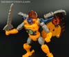 Beast Wars Nightglider - Image #67 of 105