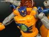 Beast Wars Nightglider - Image #68 of 105
