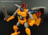 Beast Wars Nightglider - Image #69 of 105