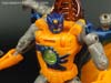 Beast Wars Nightglider - Image #70 of 105