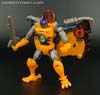 Beast Wars Nightglider - Image #71 of 105