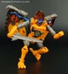 Beast Wars Nightglider - Image #72 of 105