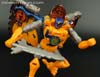 Beast Wars Nightglider - Image #73 of 105