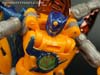 Beast Wars Nightglider - Image #74 of 105