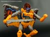Beast Wars Nightglider - Image #75 of 105