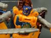 Beast Wars Nightglider - Image #76 of 105