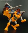 Beast Wars Nightglider - Image #78 of 105