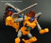 Beast Wars Nightglider - Image #79 of 105