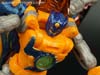 Beast Wars Nightglider - Image #80 of 105