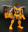 Beast Wars Nightglider - Image #81 of 105