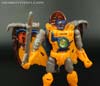 Beast Wars Nightglider - Image #82 of 105