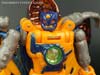 Beast Wars Nightglider - Image #83 of 105