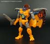 Beast Wars Nightglider - Image #84 of 105