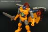 Beast Wars Nightglider - Image #85 of 105