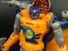 Beast Wars Nightglider - Image #86 of 105