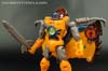 Beast Wars Nightglider - Image #87 of 105