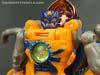 Beast Wars Nightglider - Image #88 of 105