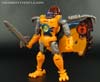 Beast Wars Nightglider - Image #89 of 105