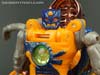Beast Wars Nightglider - Image #91 of 105