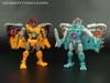 Beast Wars Nightglider - Image #92 of 105