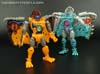 Beast Wars Nightglider - Image #93 of 105