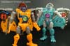 Beast Wars Nightglider - Image #94 of 105