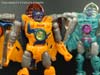 Beast Wars Nightglider - Image #95 of 105