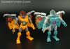 Beast Wars Nightglider - Image #96 of 105