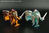 Beast Wars Nightglider - Image #97 of 105