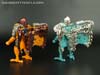Beast Wars Nightglider - Image #99 of 105