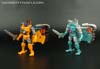 Beast Wars Nightglider - Image #100 of 105