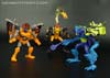 Beast Wars Nightglider - Image #104 of 105