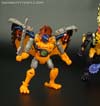 Beast Wars Nightglider - Image #105 of 105