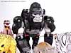 Beast Wars Optimus Primal - Image #3 of 99