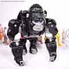 Beast Wars Optimus Primal - Image #5 of 99