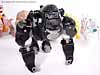 Beast Wars Optimus Primal - Image #6 of 99