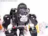 Beast Wars Optimus Primal - Image #7 of 99