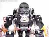 Beast Wars Optimus Primal - Image #8 of 99