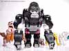 Beast Wars Optimus Primal - Image #9 of 99