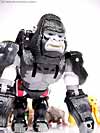 Beast Wars Optimus Primal - Image #10 of 99
