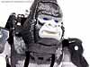 Beast Wars Optimus Primal - Image #11 of 99