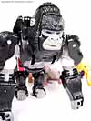 Beast Wars Optimus Primal - Image #12 of 99